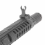 Страйкбольный автомат (East Crane) TROY 7.2 INCH EC-811-7.2-UP